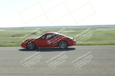 media/Nov-23-2025-Audi Club (Sun) [[e40b16ff69]]/Around the Pits/